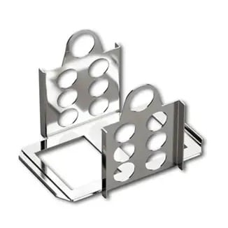 Benchmark Scientific - Centrifuges - Z446-MP-RA